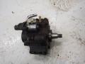 polttoaineruiskupumppu diesel AV6Q-9A543-CB Ford Focus -12 HB 1.6TDCi 