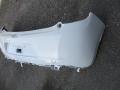 takapuskuri  Citroen C4 11->>