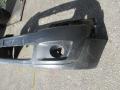 puskuri etu   Citroen Jumpy 07->>
