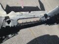 puskuri etu   Citroen Jumpy 07->>