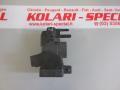 egr alipainesdin  Renault Mgane 1,5 DCI 