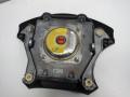 air-bag kuljettajan turvatyyny  Toyota Previa 2.4 VVT-i