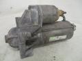 kynnistinmoottori diesel 7700116260C, 91167270, 93858918, 93160655, 93169460 Opel Vivaro 1,9DTI -03  