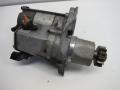 kynnistinmoottori 28100-74260 Toyota Previa 2.4 VVT-i 