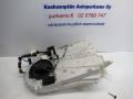 lmmityslaite tyd. matkustamo 870030-28200 Toyota Previa 2.4 VVT-i 