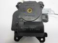 lmmitys stmoottori 063700-7440 Toyota Previa 2.4 VVT-i 