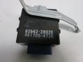 rele valo 82642-12050 Toyota Previa 2.4 VVT-i