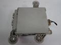 sulakerasia 89221-28150 Toyota Previa 2.4 VVT-i