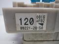sulakerasia 89221-28150 Toyota Previa 2.4 VVT-i