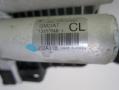 jäähdytin ilmastointi 13267649 Chevrolet Cruze 1.8i 16V 5/HB