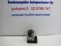 abs hydraulikoneisto 13356788 Chevrolet Cruze 1.8i 16V 5/HB 