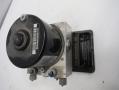 Kuva 3: abs hydraulikoneisto, Chevrolet Cruze 1.8i 16V 5 HB