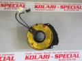 air-bag kosketinosa 25554 Nissan Primera 1.6 Plus 