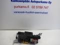 sulakerasia taka SAM A 212 900 00 04 Mercedes-Benz E 212 200 CDi Sed 