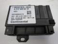 rele polttoainepumppu A 212 440 03 14 Mercedes-Benz E 212 200 CDi Sed 