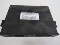 Specialised Multipurpose Module A 212 900 46 02 Mercedes-Benz E 212 200 CDi Sed 