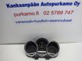 mittaristo tydellinen 95472849 Chevrolet Cruze 1.8i 16V 5/HB 