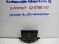 radio nppimist 95485441 Chevrolet Cruze 1.8i 16V 5/HB 