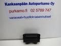 ajotietokone 95192371G Chevrolet Cruze 1.8i 16V 5/HB 