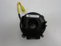 air-bag kosketinosa+kntkulma  Chevrolet Cruze 1.8i 16V 5/HB 