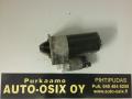 kynnistinmoottori 0 001 108 167 Volvo S60 -01 2.4 Bensa 