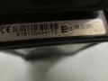 racechip  Iveco Daily 35S13V-3.55T-VAN/395 pitkä   -00