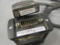racechip  Iveco Daily 35S13V-3.55T-VAN/395 pitkä   -00