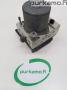 abs hydraulikoneisto ESP 8E0 910 517 J 8E0 614 517 BH 0 265 234 333 Audi A4 (8E) 2.0 TDi 4x4 Farm 