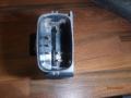 anturi ruisku läppäkotelo/ kaasuläpän asentoa XR8F-9E928-AE  9422B  0229 Jaguar S-type