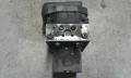 Kuva 1: abs hydraulikoneisto, Mercedes-Benz Vito Viano (W638) 96-03