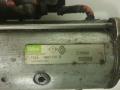 käynnistinmoottori diesel D7R49 Renault Laguna -04