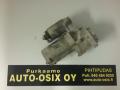 käynnistinmoottori 36100-4A000 Hyundai H-1 CRDI