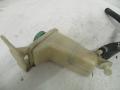 ohjaustehostin öljysäiliö 8D0 422 373 C Audi A4 1,9TDI farmari -96