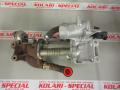 egr lauhdutin  Renault Mégane 1,5 DCI