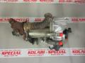 egr lauhdutin  Renault Mégane 1,5 DCI