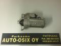 kynnistinmoottori diesel  Citroen Jumper 1.9HDI -03 