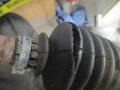 ohjausvaihde tehostin 8D1 422 105 A, 8D1422052BX, 8D1422053BX Audi A4 1,9TDI farmari -96