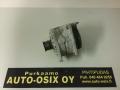 laturi 037 903 025 M Volkswagen Polo 1.4 Bensa