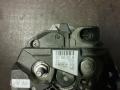laturi 037 903 025 M Volkswagen Polo 1.4 Bensa