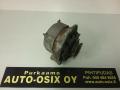 laturi 0 120 469 734 Volkswagen Lt