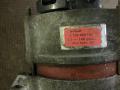 laturi 0 120 469 734 Volkswagen Lt