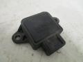 Kaasulpn tunnistin Bosch 0 280 122 001 Opel Omega B 2,0 Caravan -98  