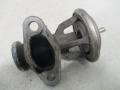 egr venttiili A 002 140 26 60 Mercedes-Benz Vito 110 TD
