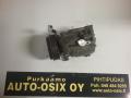 ilmastoinnin kompressori SCSB06 Fiat Punto 