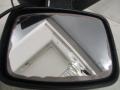 sivupeili sähkö oikea  Mercedes-Benz Vito 110 TD