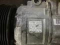 ilmastoinnin kompressori 600 820 808D Volkswagen Polo 1.4hb