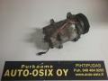 ilmastoinnin kompressori B722 SD7H15 Citroen Jumper 2.8TD -03