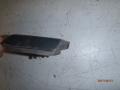 lista/listat  Iveco Daily 35S13V-3.55T-VAN/395 pitkä   -00