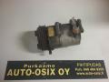 Kuva 3: ilmastoinnin kompressori, Ford Transit 06-12 350FAD6