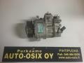 ilmastoinnin kompressori 1K0 820 803 Q Volkswagen Golf V 